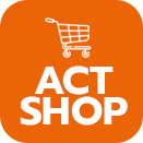 ACT SHOP